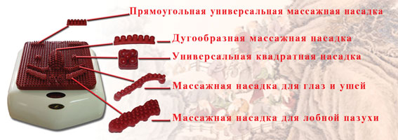 q_futu2